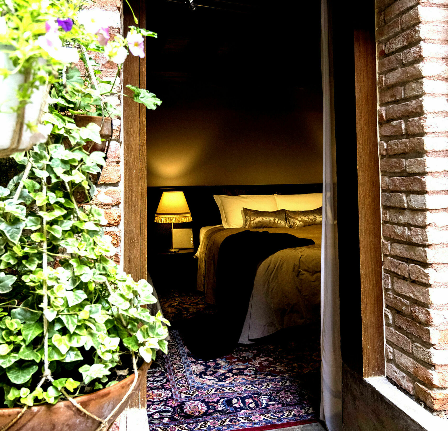 Avogaria 5 Rooms Venice Exterior photo